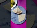 Easy samosa recipe for chicken #shorts