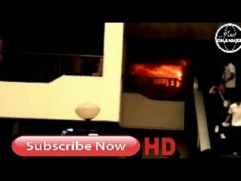 Tura Super Market Dokan.ko wa•al kama(2/4/2018)