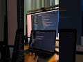 Coding Lover 🧑💻❤️