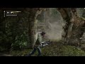 Uncharted: The Nathan Drake Collection_20240218185814