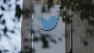 Elon Musk to begin laying off Twitter employees