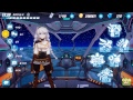 붕개3
