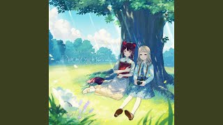 Prologue