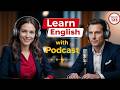Dentist English | Toothache &amp; Wisdom Teeth | Learn English Fast with English Podcast | Episode 123