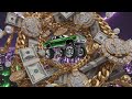 Street Kings 👑 Real Gangster Rap & Trap Hustle Motivation