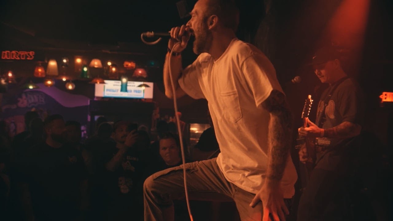 [hate5six] CDC - August 24, 2024