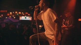 [hate5six] CDC - August 24, 2024