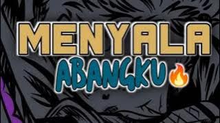 MENYALA ABANGKU ♨ VIRAL 💃 lagu party terbaru 2024