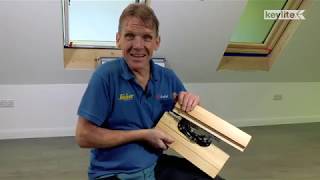 Keylite Innovations - Skillbuilders Roger Bisby Reviews