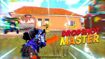 Ｗｈｙ Ｄｏ Ｉ？- PUBG MONTAGE || SAMSUNG,A3,A5,A6,A7,J2,J5,J7,S5,S6,S7,59,A10,A20,A30,A50,A70