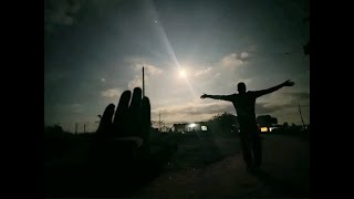 Ngwanaka (feat. DJ Ment)