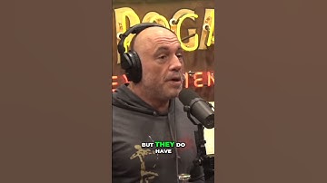 The Enigmatic Gigantopithecus  Unveiling the Mystery of a Real Giant #podcast #joepodcast