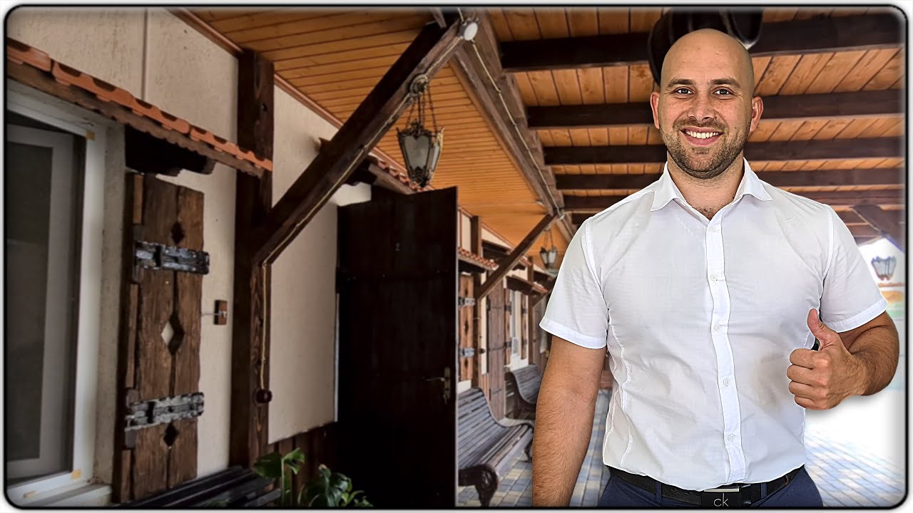 Быстровозводимый дом в Геленджике акция