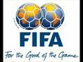 Himno FIFA