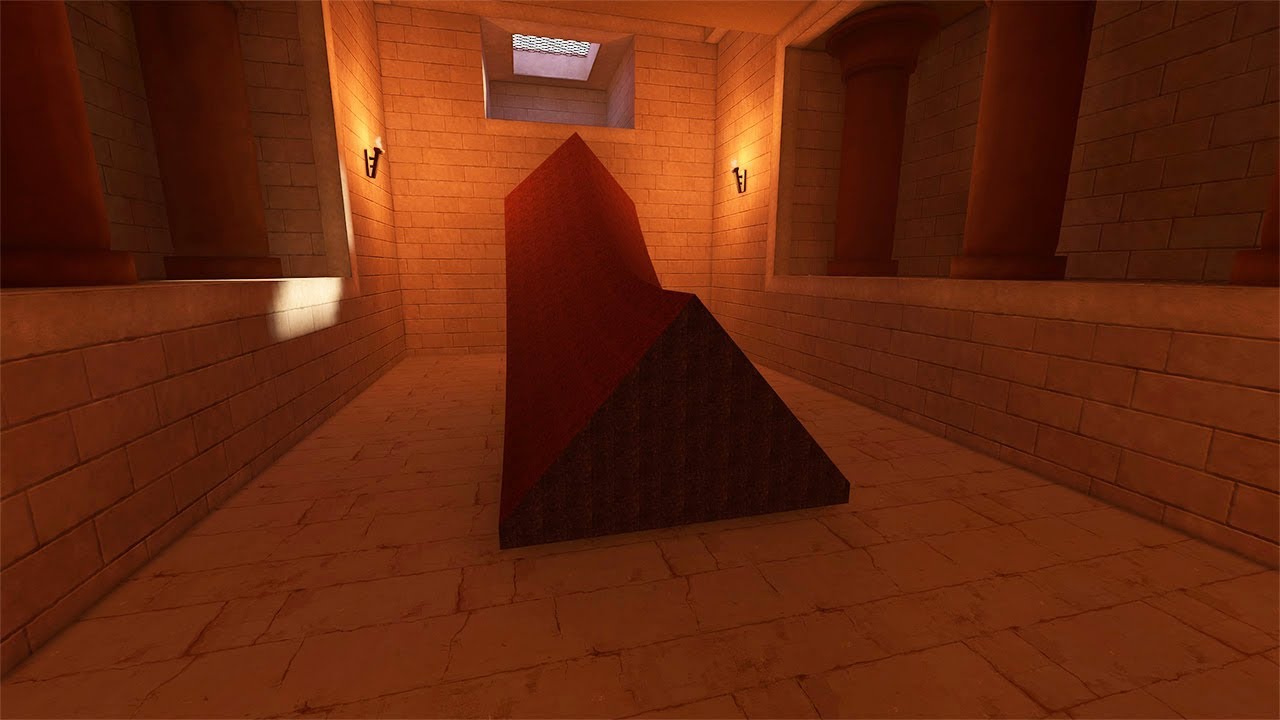 surf_me WR. Surfed by Caff