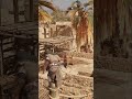 شو هالغباء من الشركة لتابعو اللعبة كاملة شو التختيم بقناتي اكسبلور فولو Assassinscreed Mirage 
