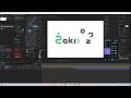 Logo Animation Video-2 Zakria Freelancer | Zakria ZU