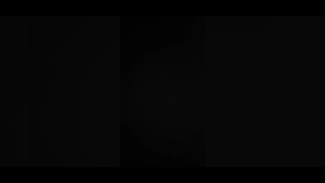 Durma escutando o barulho da chuva.