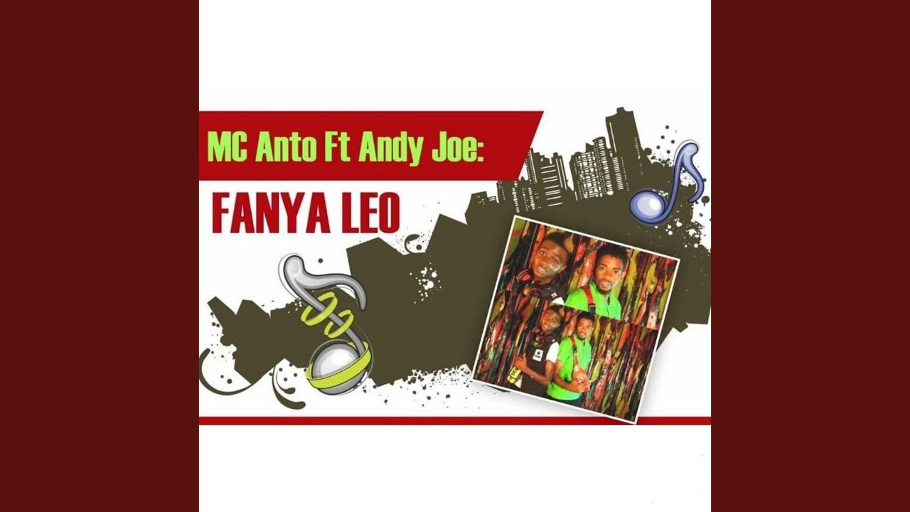 Fanya Leo