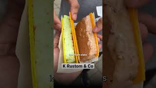 The MOST Underrated FOOD Spot in MUMBAI 😳🤯