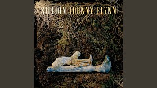 Video thumbnail of "Johnny Flynn - The Landlord"