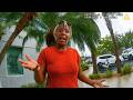 Scammer Brags About Government Assistance, Instantly Gets Cuffed On Christmas