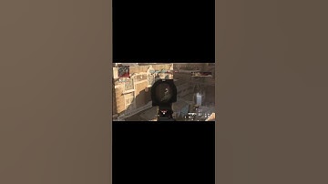 double kill + quick scope