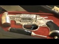 NFM - The Vampire Hunter's Colt - National Firearms Museum Curator's Corner