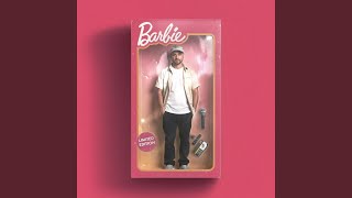 Download Lagu Barbie MP3