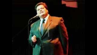 Salvatore Avolio Piano Bar - A Stella Cchiù Bella