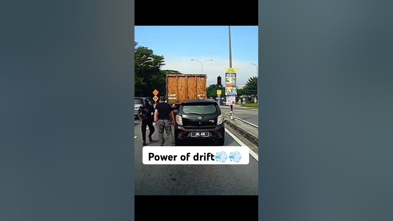 #drift #fastfurious #reels #shorts #video #tiktok #automobile #fyp #viral #support #subscribe #crash