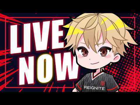 🔴今期の勝ち馬教えます　w/kota　　【ポケモンユナイト】