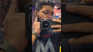 Best Earbuds for Gym || Good Sound Quality & ANC, Powerfull Battery Backup