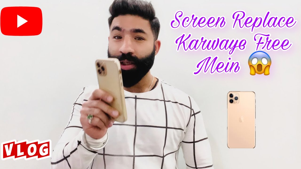 My iphone 12 pro ear speaker not working 😤 Apple Mohit Gut YouTube