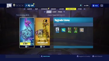 (EU) 1v1/2v2/3v3/4v4 Boxfights & Zone Wars LIVE