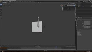 Rig Simulation with SourceOps 0.5.1.8