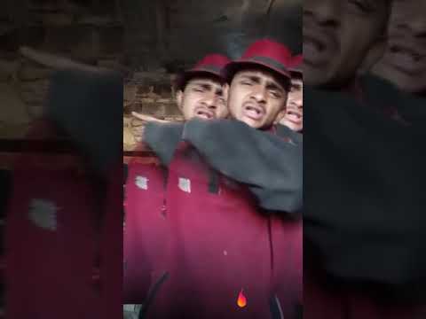 Bedardi Teri Khushiyon Ke Liye Mein Mujhko Gale Laga Loonga