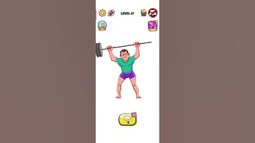 draw puzzle level 31 32 33 34 35 36 37 38 39 and 40 #stgamert #shakeelgamer #gamingchannel