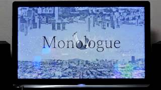 Monologue