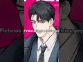 #editfavmanhwa