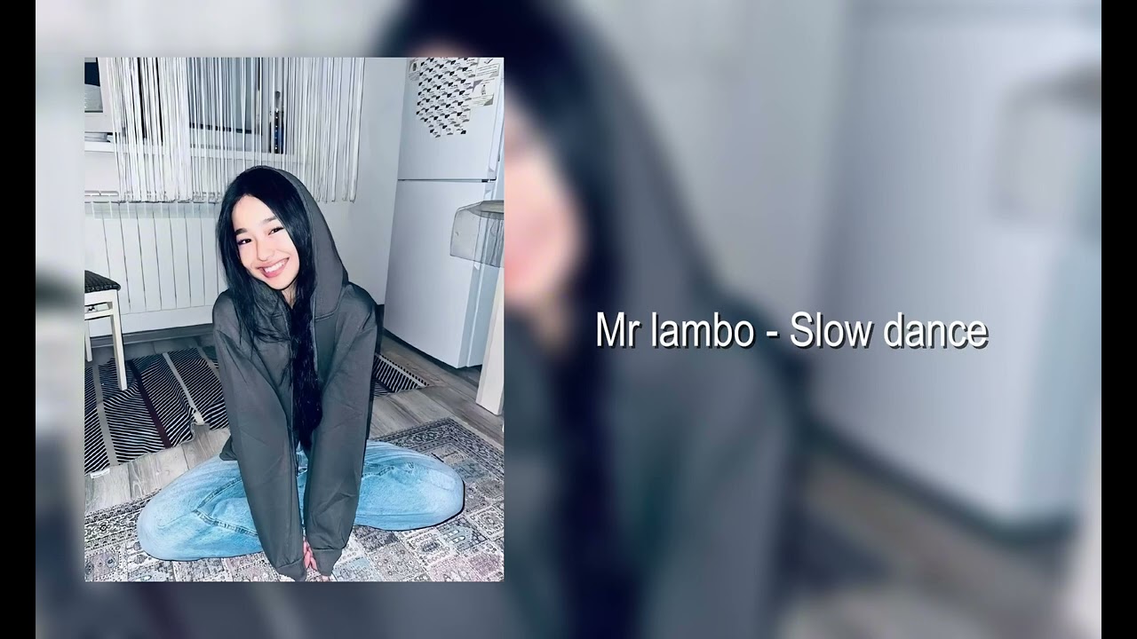 VIP KAZAKH PLAYLIST / ВИП КАЗАХСКИЙ ПЛЭЙЛИСТ🇰🇿