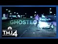 Ghosted chapter two the misconduct  the unbelievable story of an unsolved hitandrun