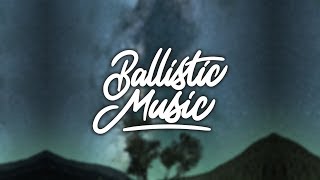 Wolfgang Lohr (ft. Alanna Lyes) - Upside Down (Radio Edit) [Electro Swing]