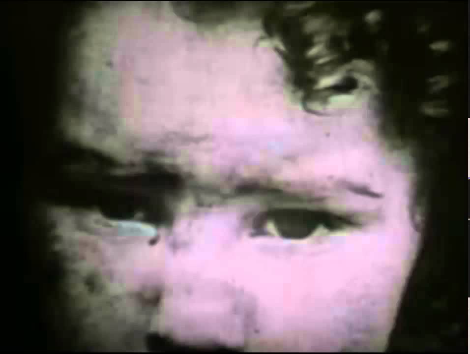 LBJ declares war on poverty - YouTube