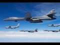 United states armed forces in action  foras armadas dos eua   us military power 2017