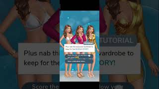 Episode - The Soulmate Game Ep 1 Fpc Preview