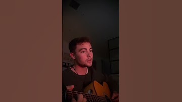 Thumbnail of Halo #halo #beyonce #cover #singing #acousticcover #music