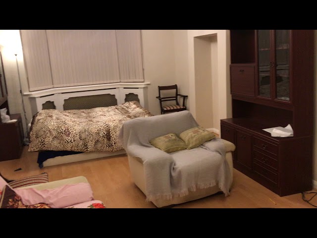 Video 1: