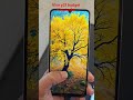 Vivo Y21 🔥 Budget King Look 😍 | Stylish Design Under Budget #Shorts#vivoy21 #shortsvideo