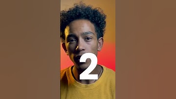 How to recover Deleted Messages